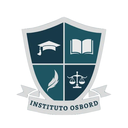 Instituto Osbord Logo